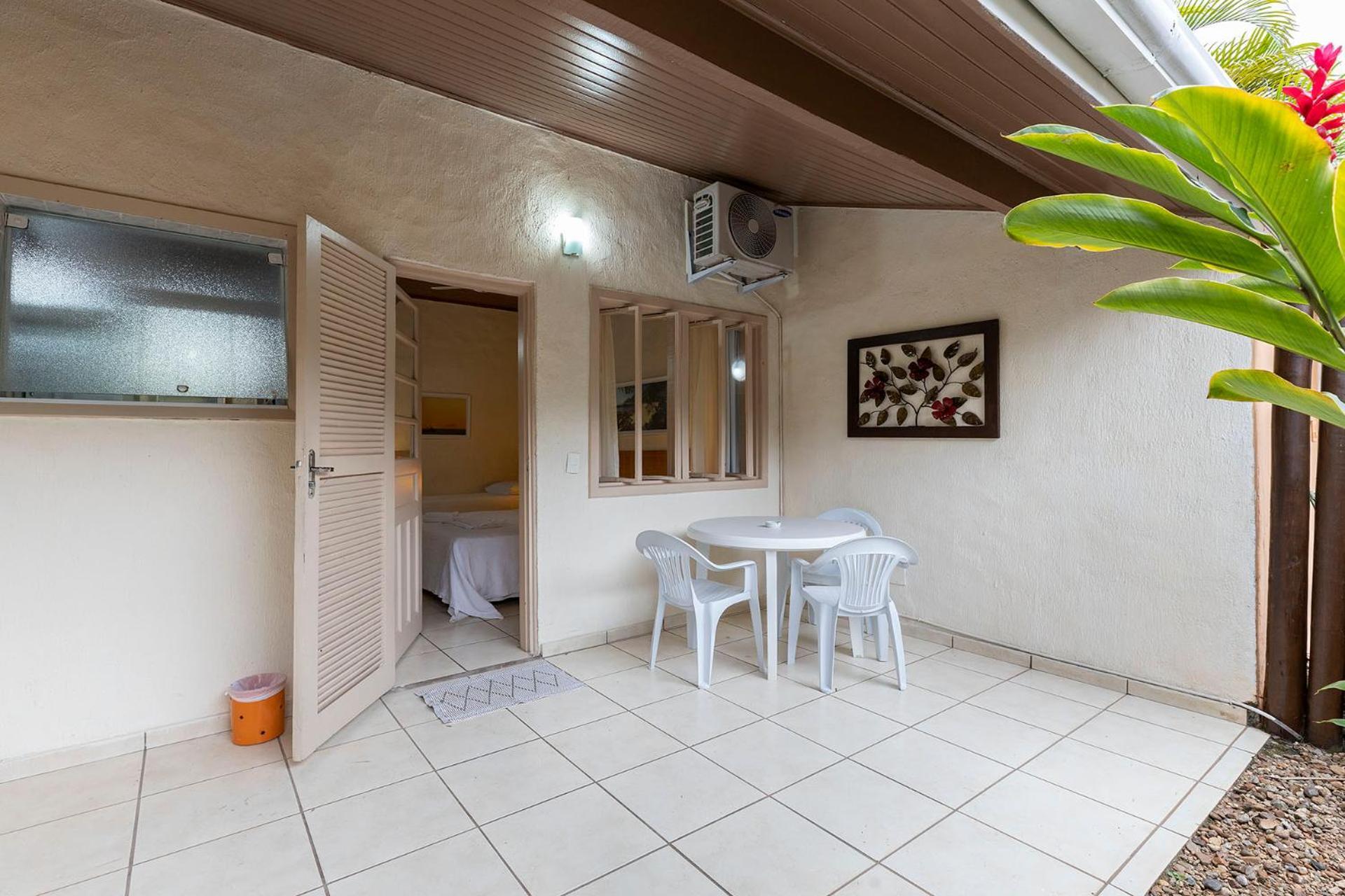 איליה-בלה Hotel Ilhasol חדר תמונה